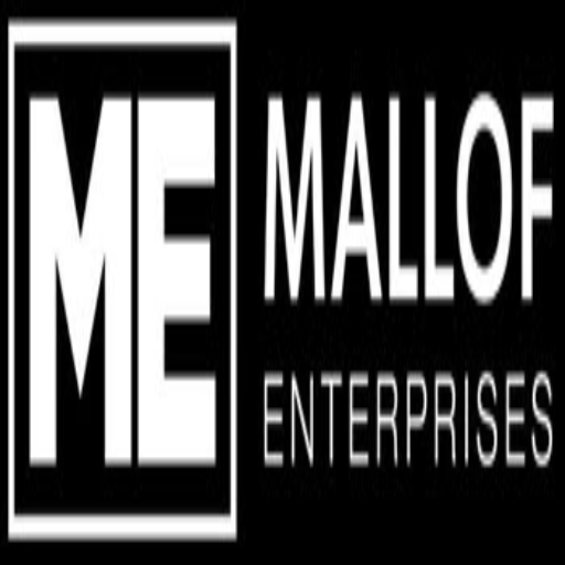 Mallof Enterprises