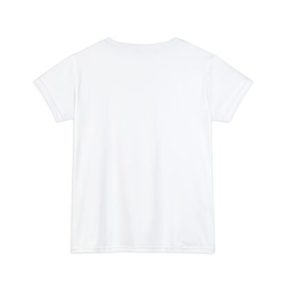 Women's Short Sleeve Shirt (AOP) - Image 2