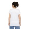 Women's Short Sleeve Shirt (AOP)