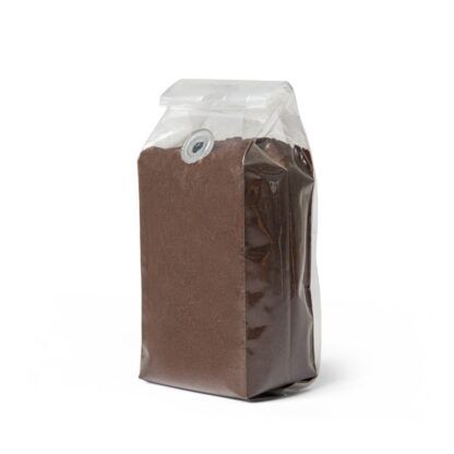 Arizona's Own Range Roast Coffee Blend (Light Roast) - Image 3