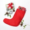 Jose Christmas Stockings