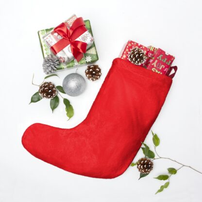 Jose Christmas Stockings - Image 3