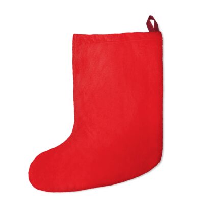 Daniel Christmas Stockings - Image 2