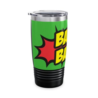 Ringneck Tumbler, 20oz - Image 2