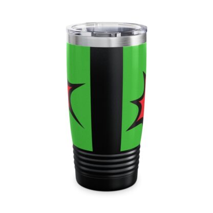 Ringneck Tumbler, 20oz - Image 3