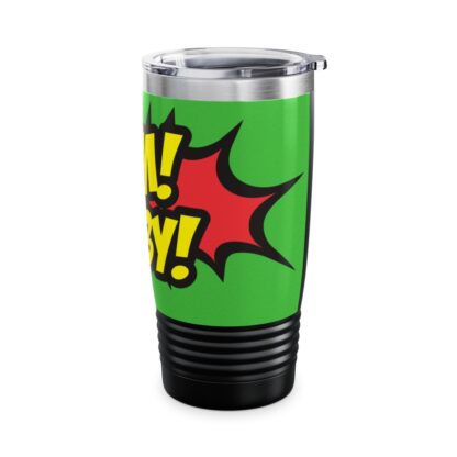 Ringneck Tumbler, 20oz - Image 4