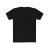 I Can't Retire Men's Cotton Crew Tee