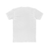 I Can't Retire Men's Cotton Crew Tee