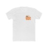 Hey Boo Men's Cotton Crew Tee