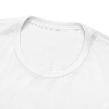 100% Greek Unisex Jersey Short Sleeve Tee - Image 39