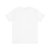 100% Polish Unisex Jersey Short Sleeve Tee