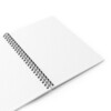 Honey Do List Spiral Notebook - Ruled Line