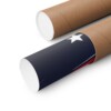 4th of July Sales Event - Matte Vertical Posters