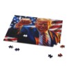 Trump Puzzle (252-Piece)