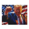 Trump Puzzle (252-Piece)