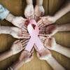 Mallof Enterprises - How Car Dealerships Use Pink Bows to Drive Awareness for Breast Cancer During October